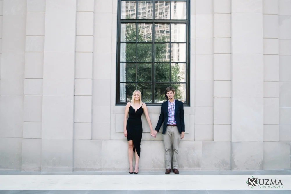 MaryAndJoe-4.jpg