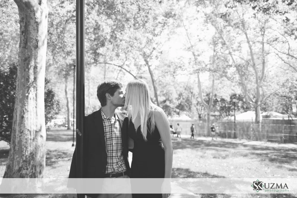 MaryAndJoe-15.jpg