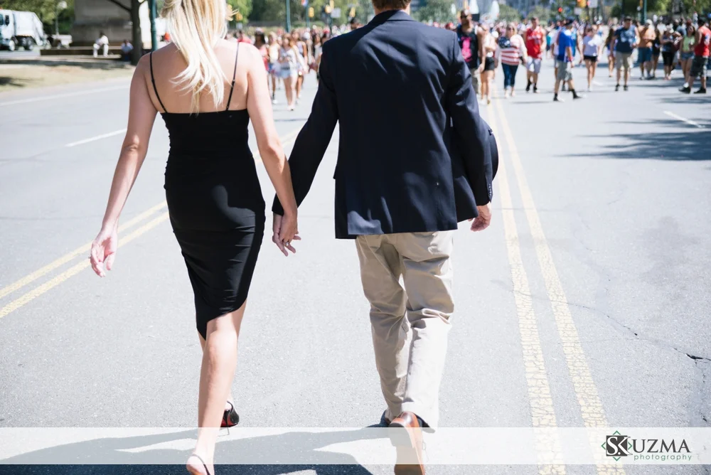 MaryAndJoe-19.jpg