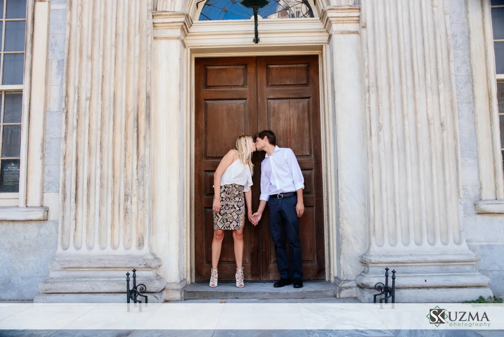 MaryAndJoe-35.jpg