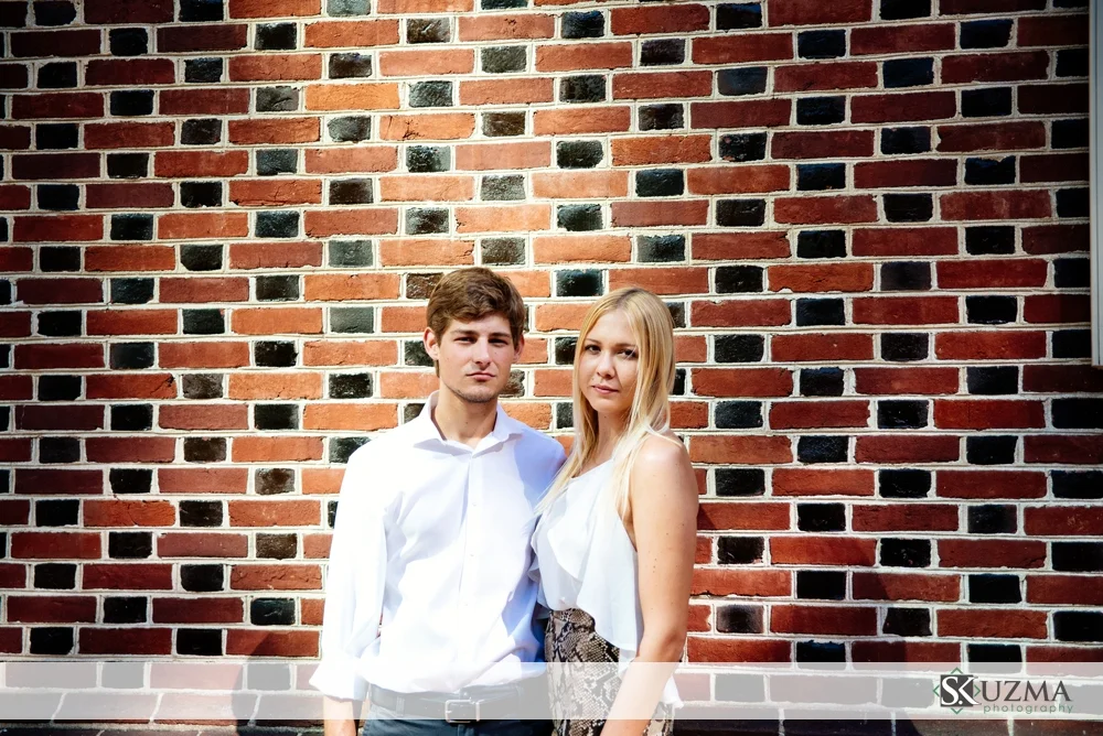 MaryAndJoe-52.jpg