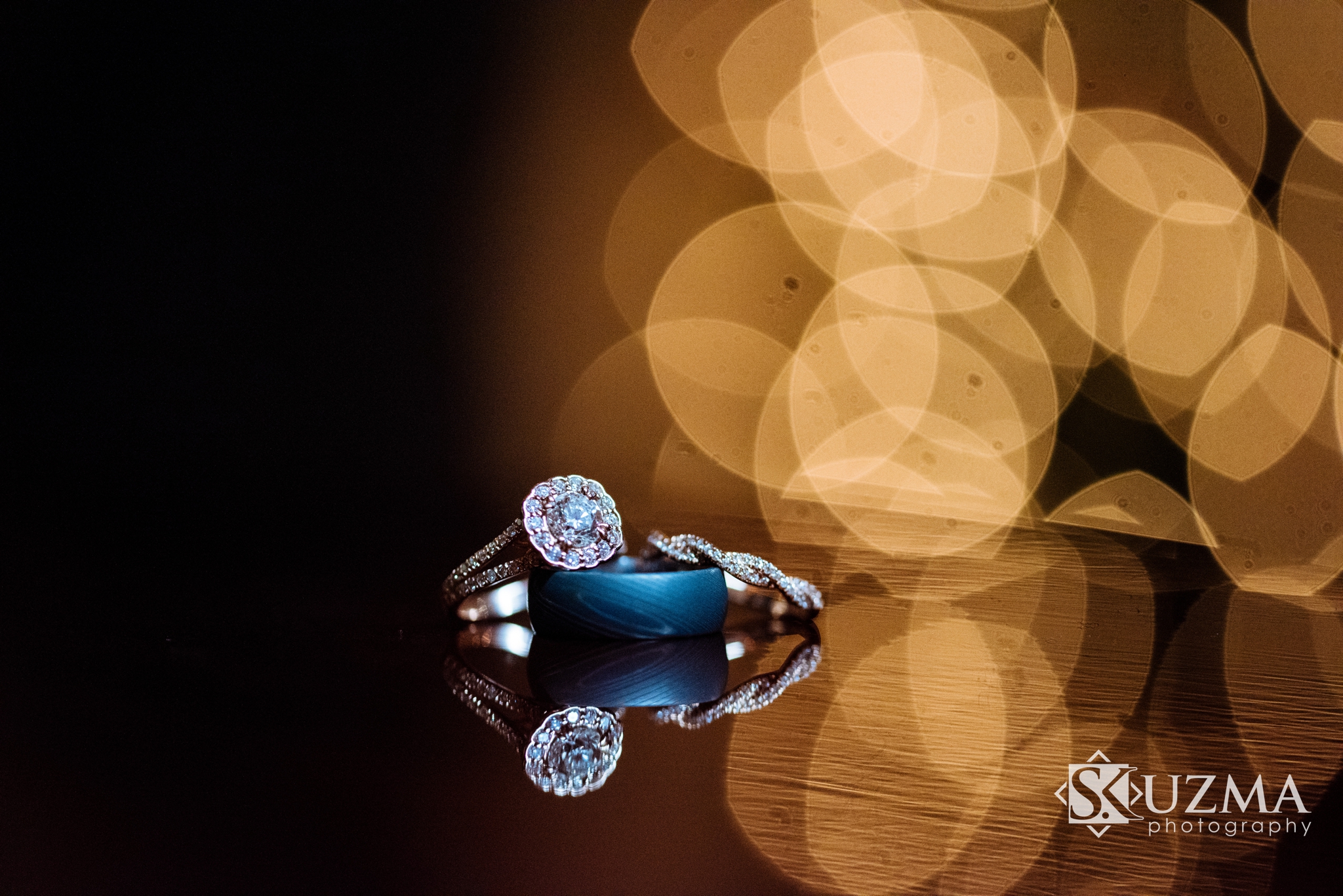 SKP_SneakPeek-1026.jpg