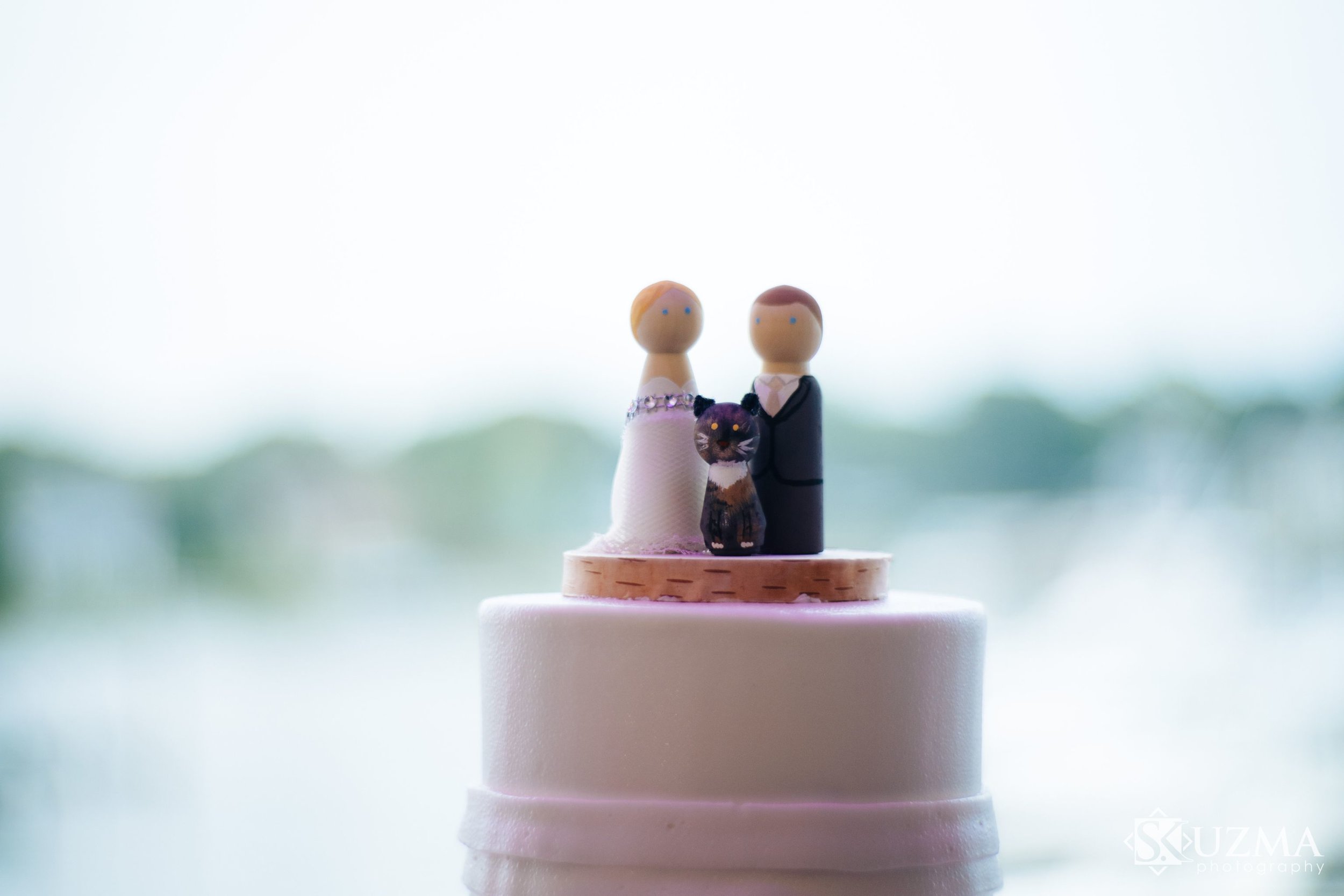 skp-SneakPeek-1033.jpg
