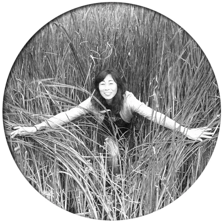unsook lim enamoo.jpg