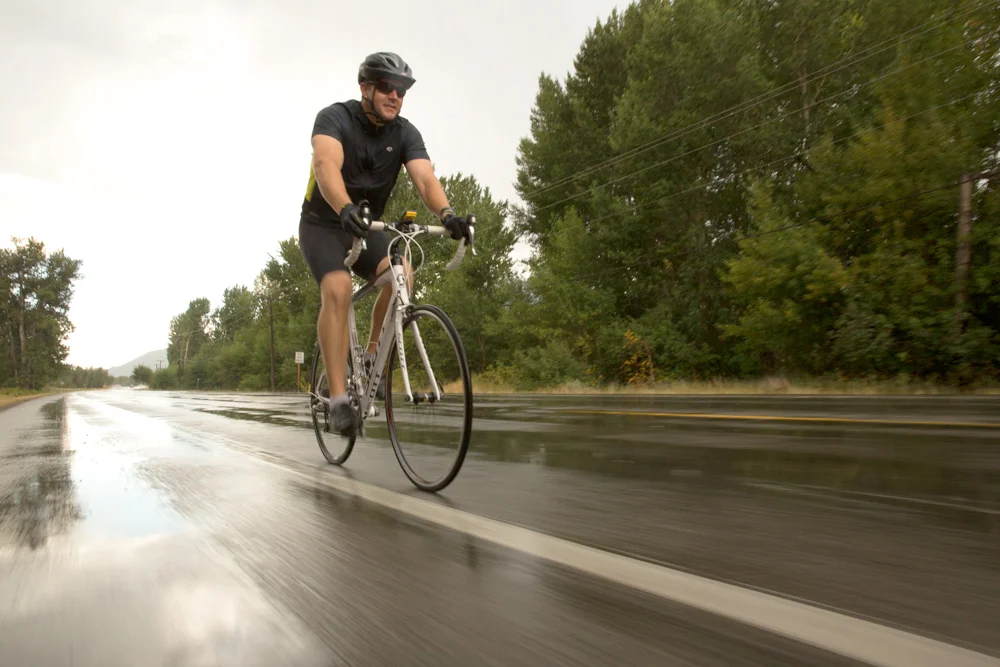 Jared Road Bike 1.jpg