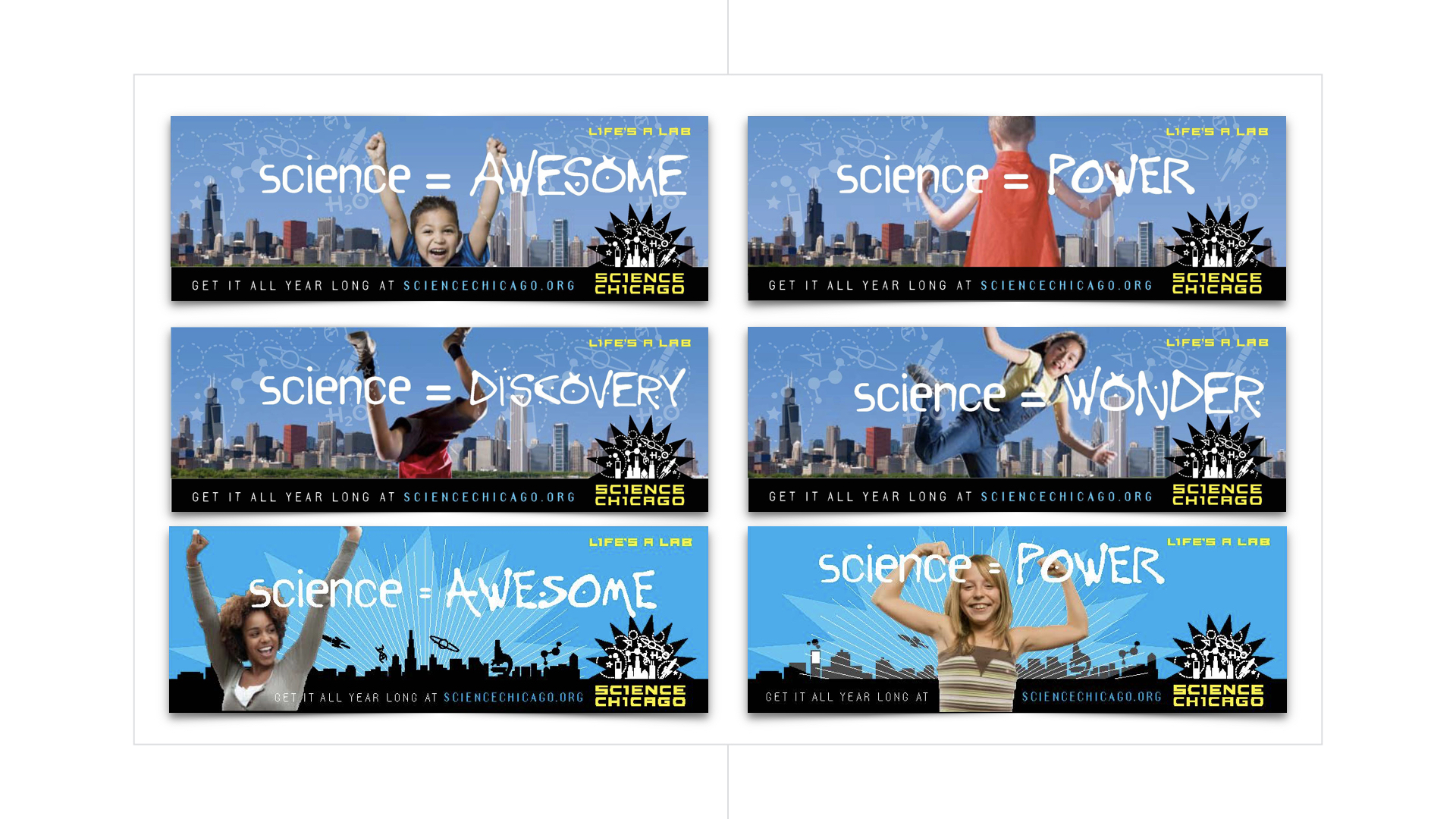 ScienceChicago.002.jpeg