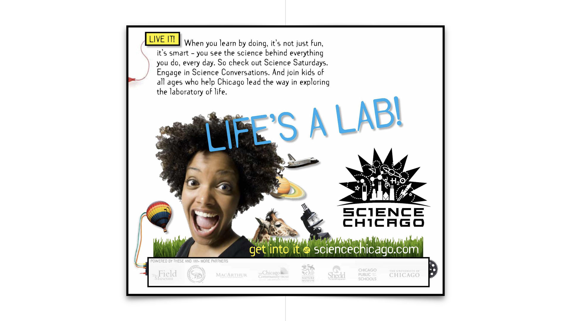 ScienceChicago.006.jpeg