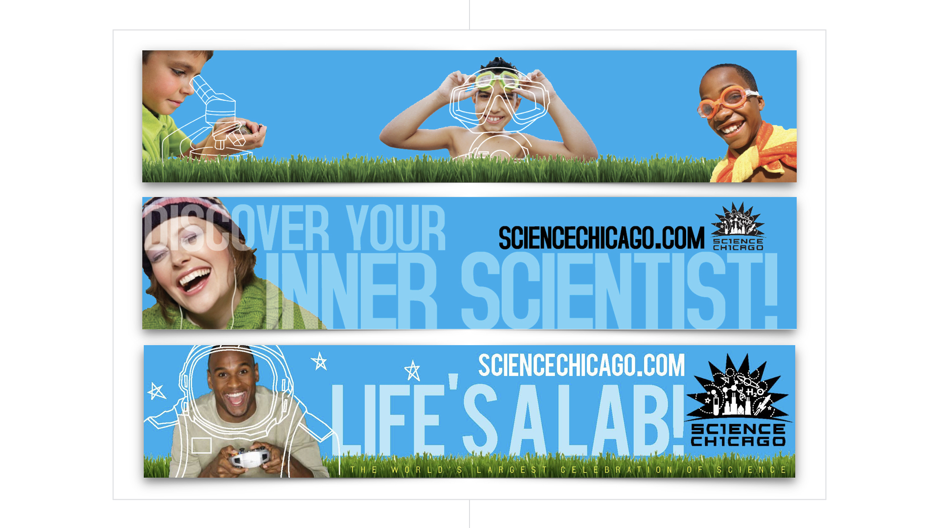 ScienceChicago.007.jpeg