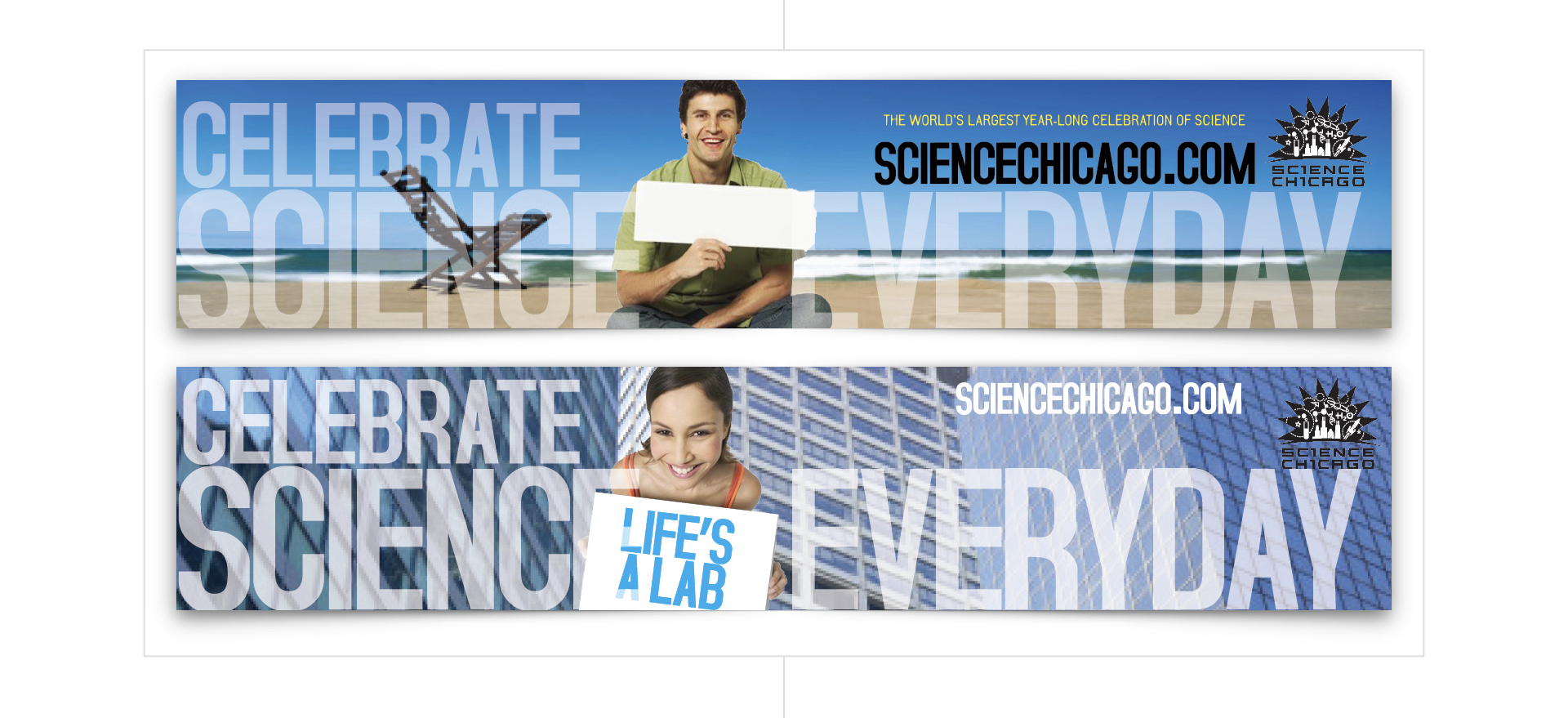 ScienceChicago.008.jpeg