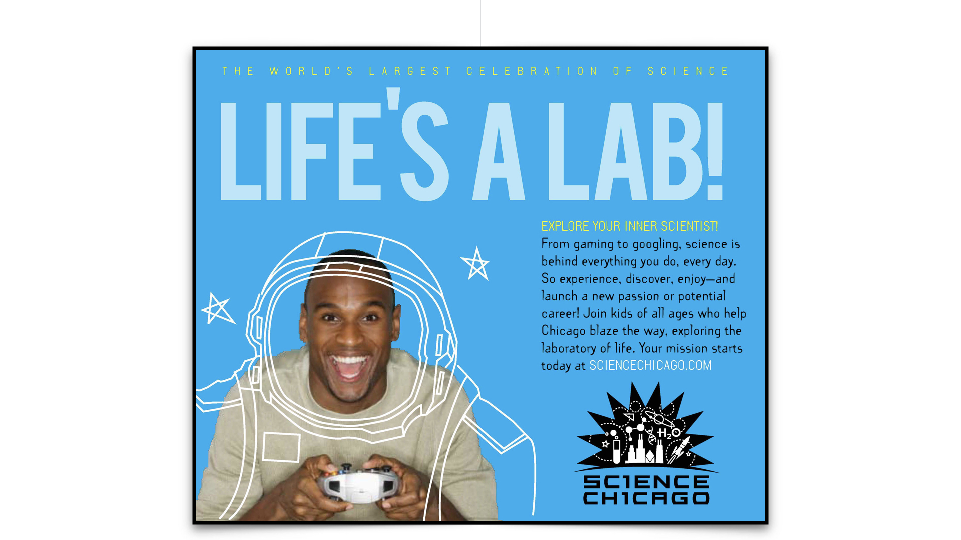ScienceChicago.010.jpeg
