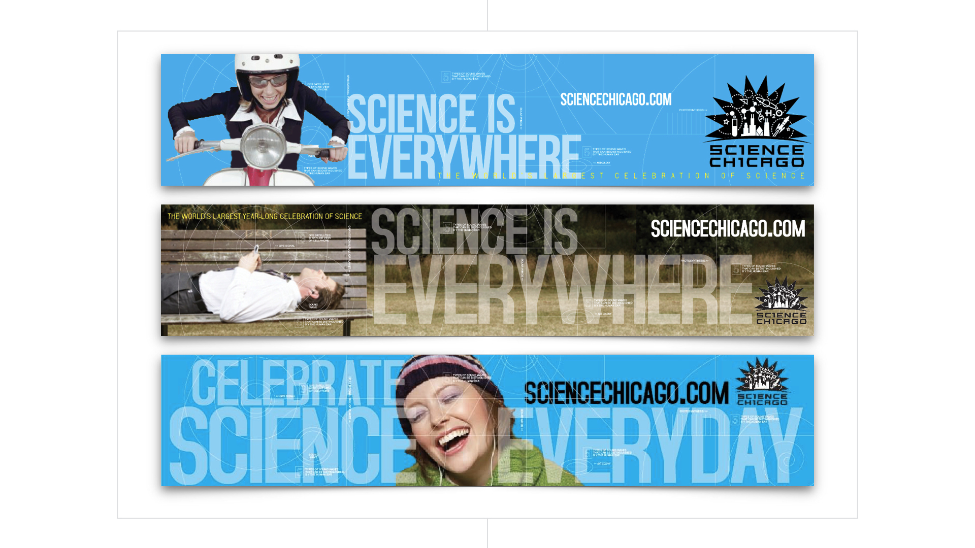 ScienceChicago.009.jpeg