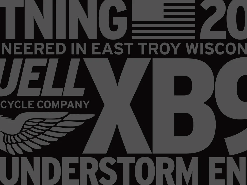 Just for Fun.001.jpeg