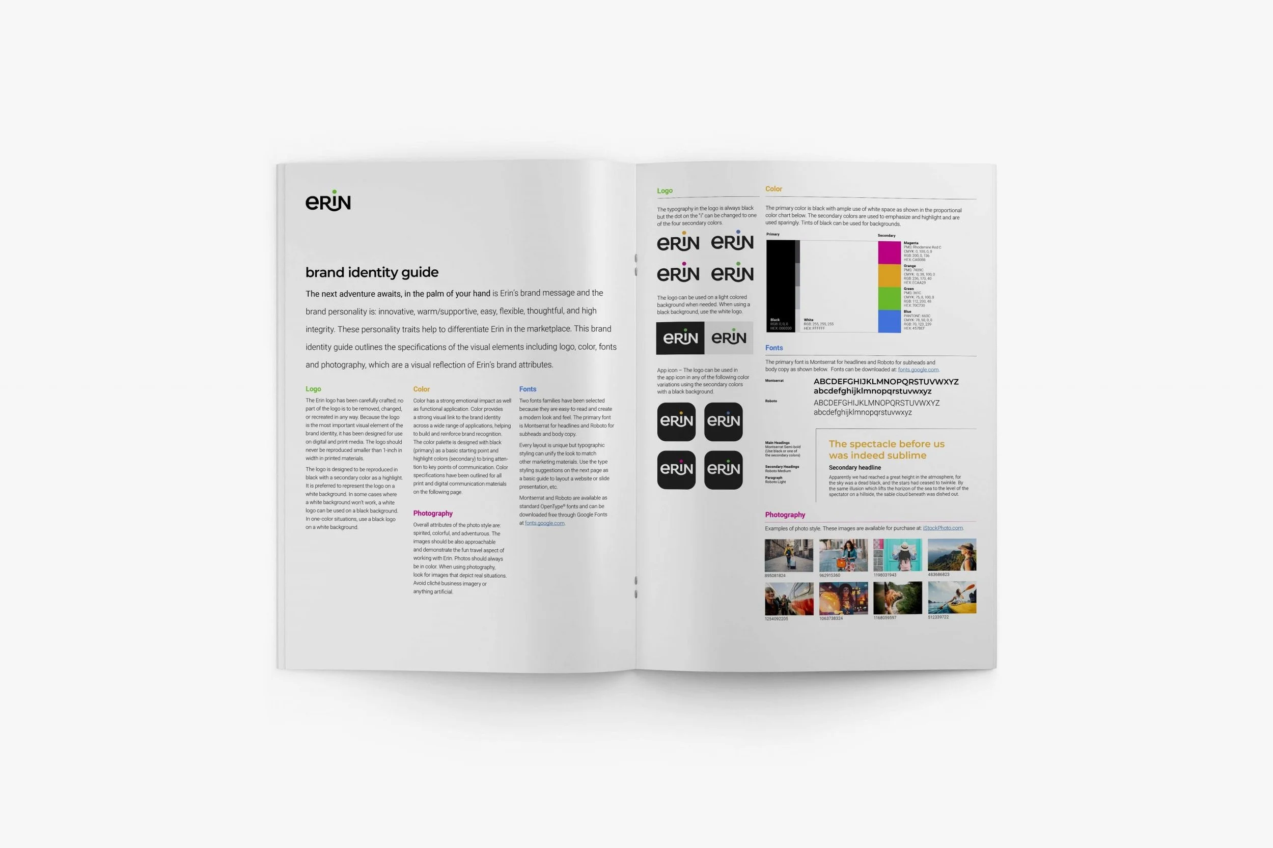 erin_Brand-Manual-scaled.jpg