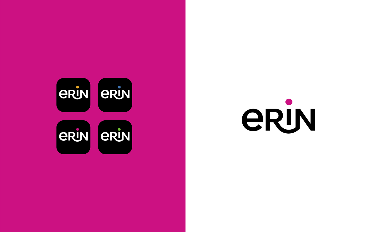 erin_logo_gif.gif