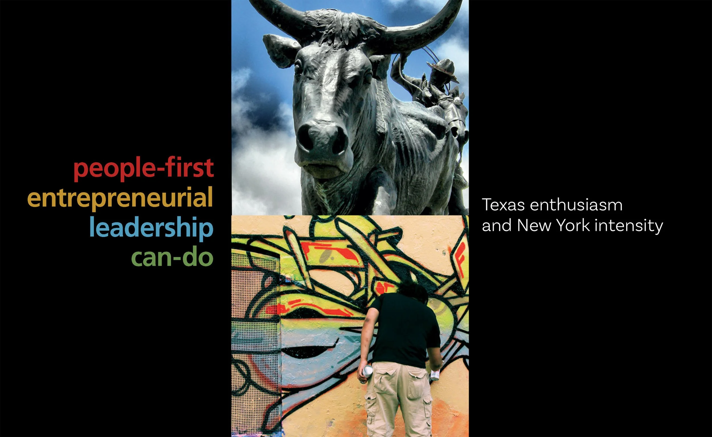 Bracewell Texas enthusiasm.jpg