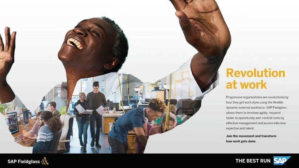 7SAP2019.jpg