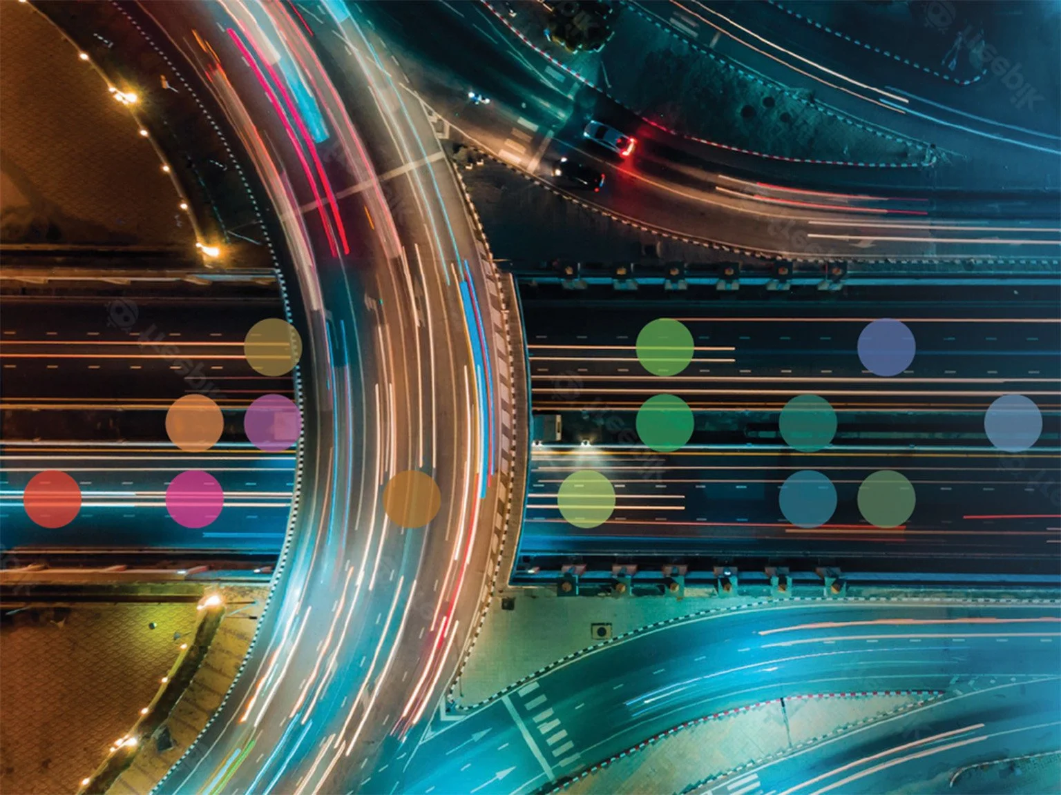 Sensata HOME@1.5x.jpg