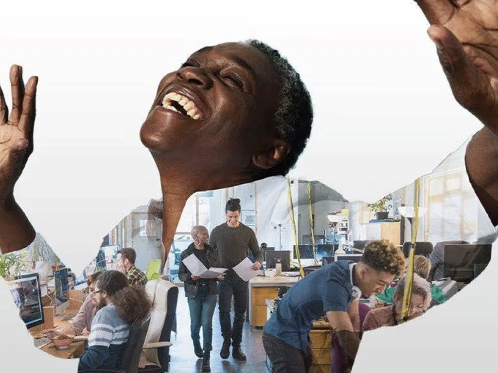 SAP2019Home.jpeg