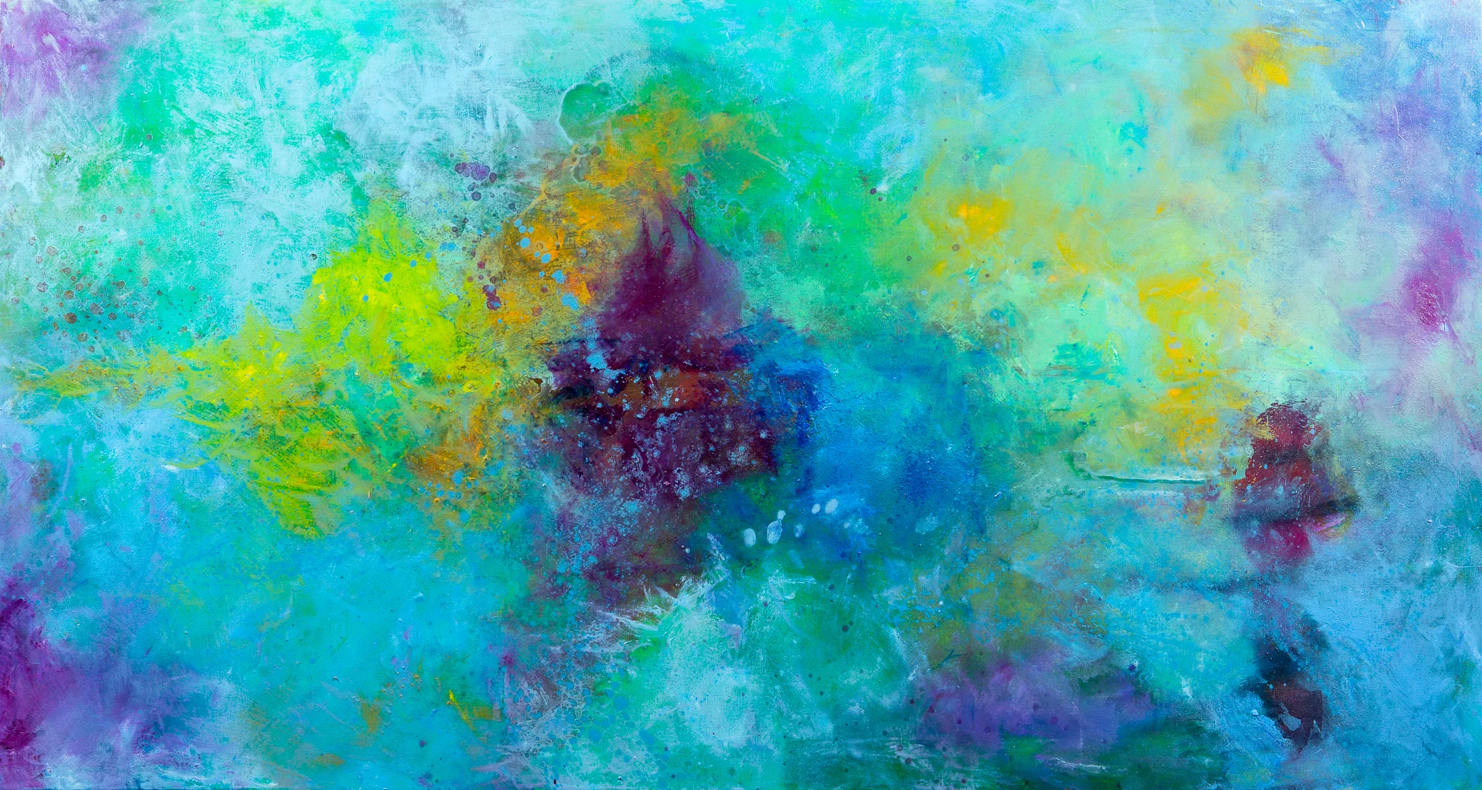 GMKW-Moments in Self 2-150x80cm-2015.jpg