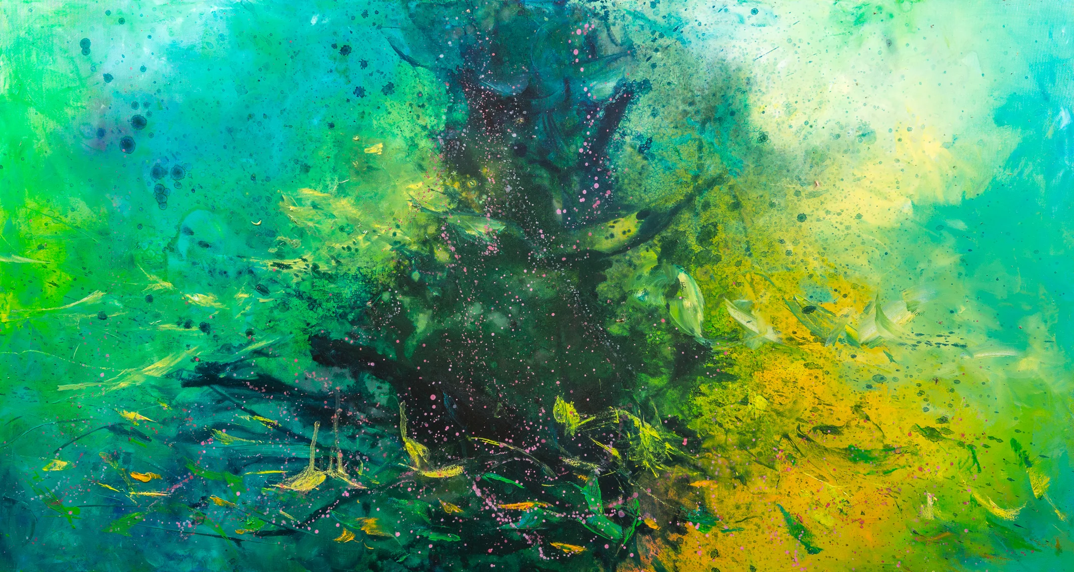 GMKW-Moments in Self 4-150x80cm-2015.jpg