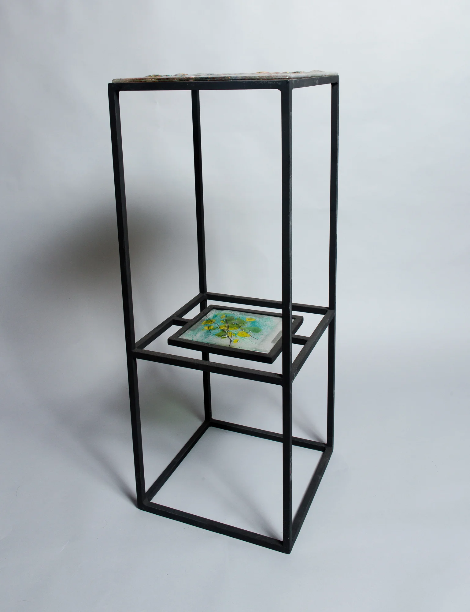 PSNKFoto-Mesas de Vidrio-01.jpg