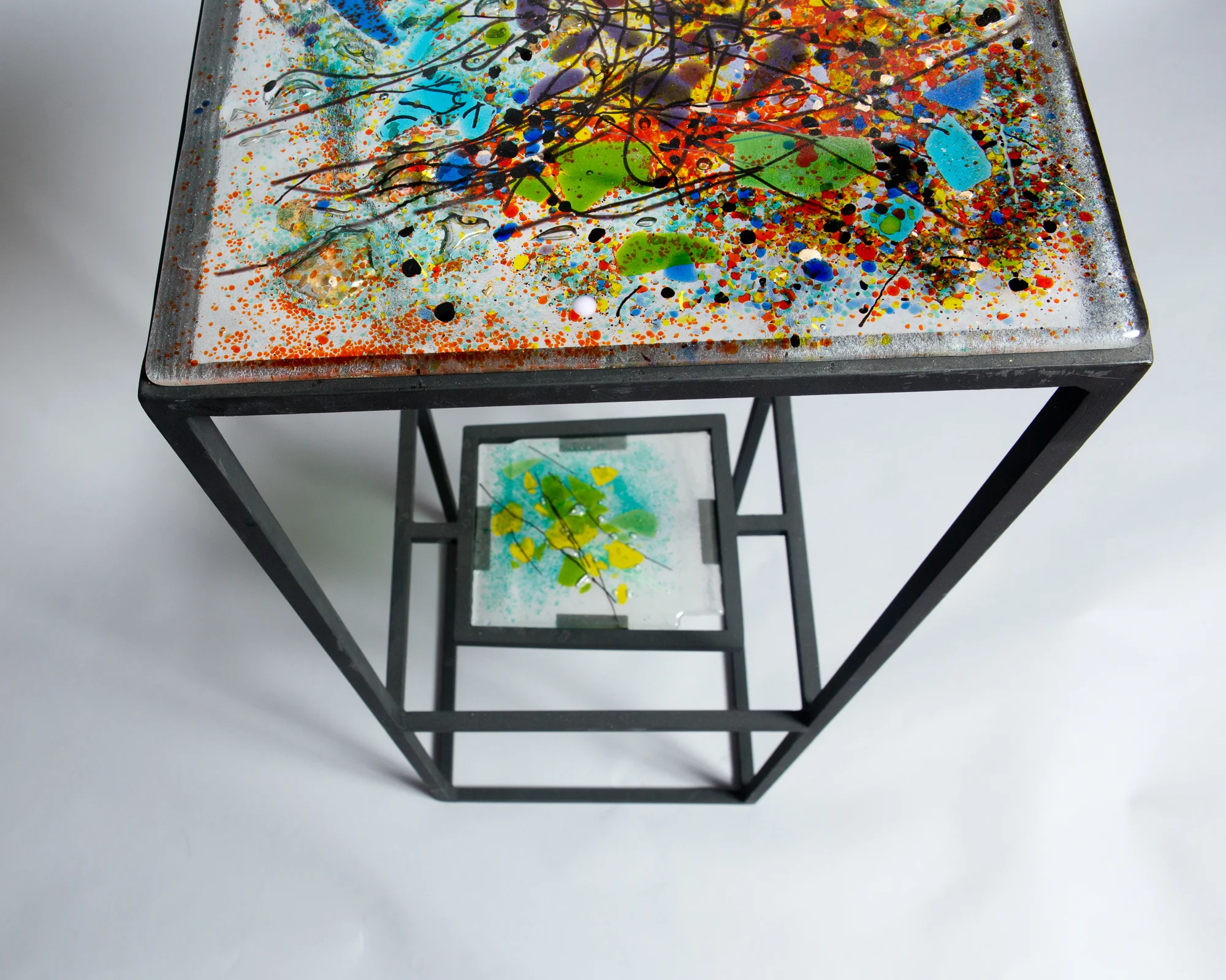 PSNKFoto-Mesas de Vidrio-02.jpg