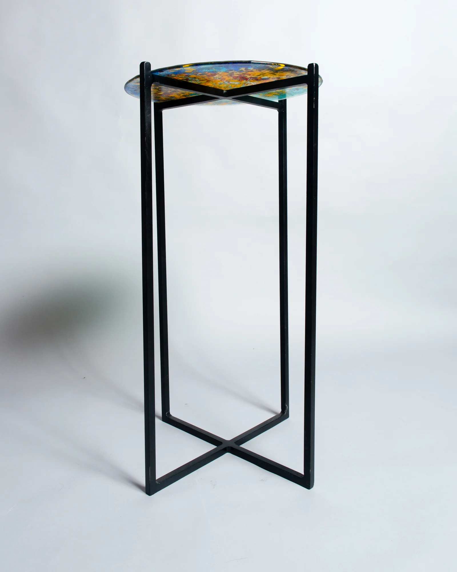 PSNKFoto-Mesas de Vidrio-03.jpg