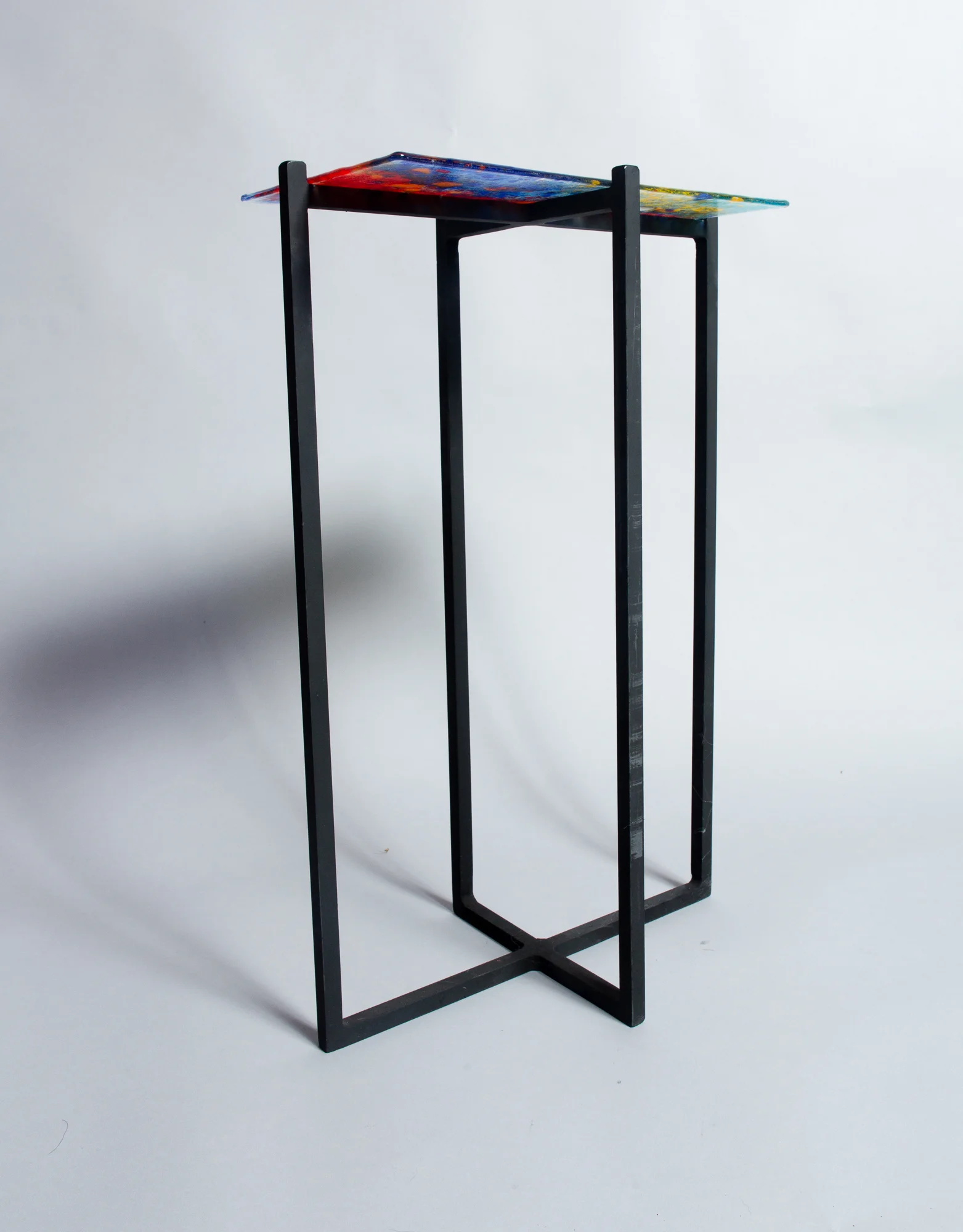 PSNKFoto-Mesas de Vidrio-05.jpg