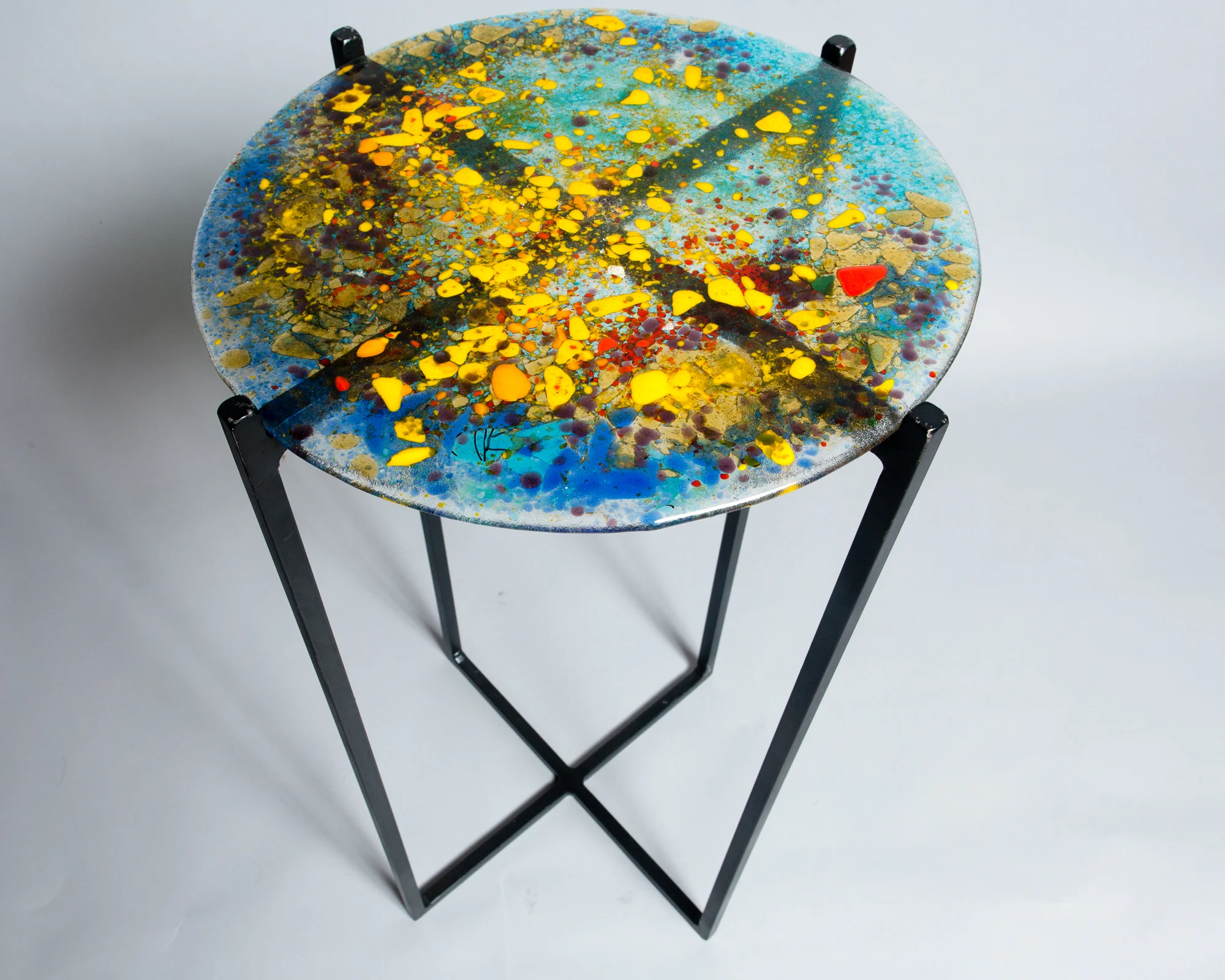 PSNKFoto-Mesas de Vidrio-04.jpg