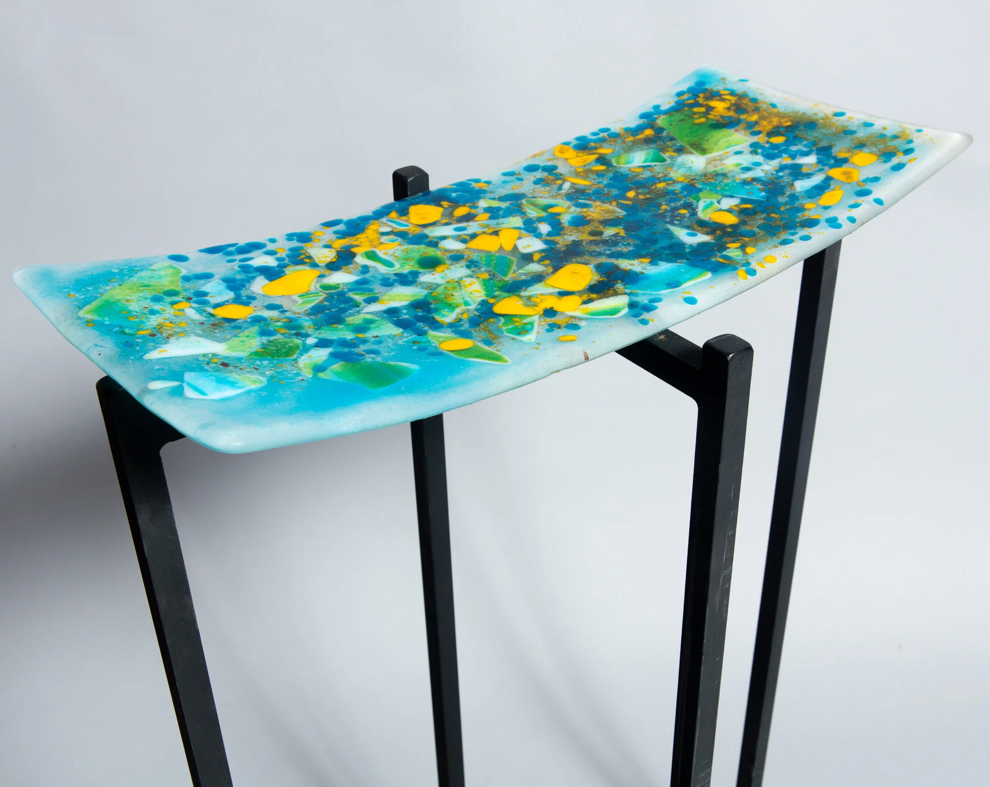 PSNKFoto-Mesas de Vidrio-07.jpg