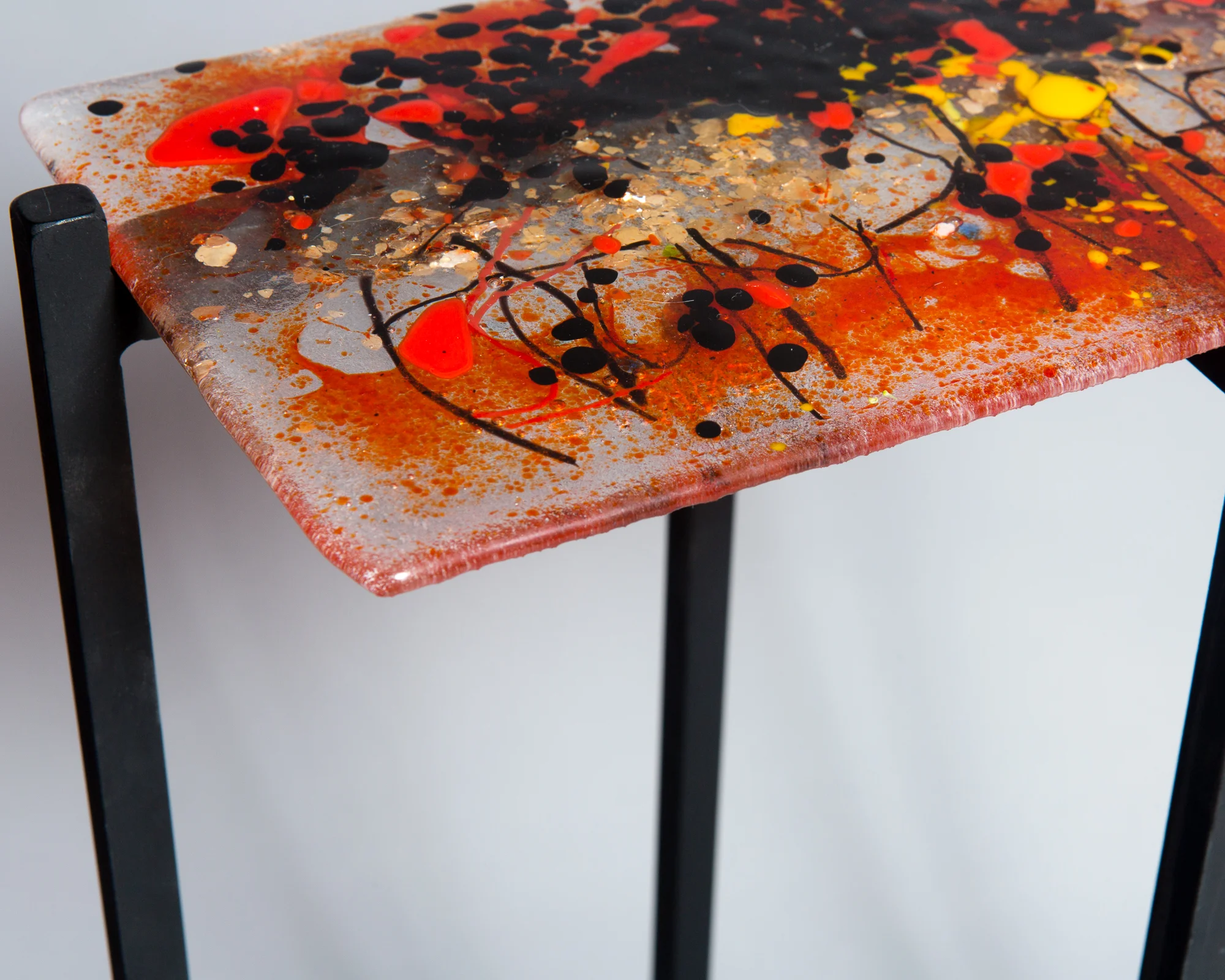 PSNKFoto-Mesas de Vidrio-06.jpg