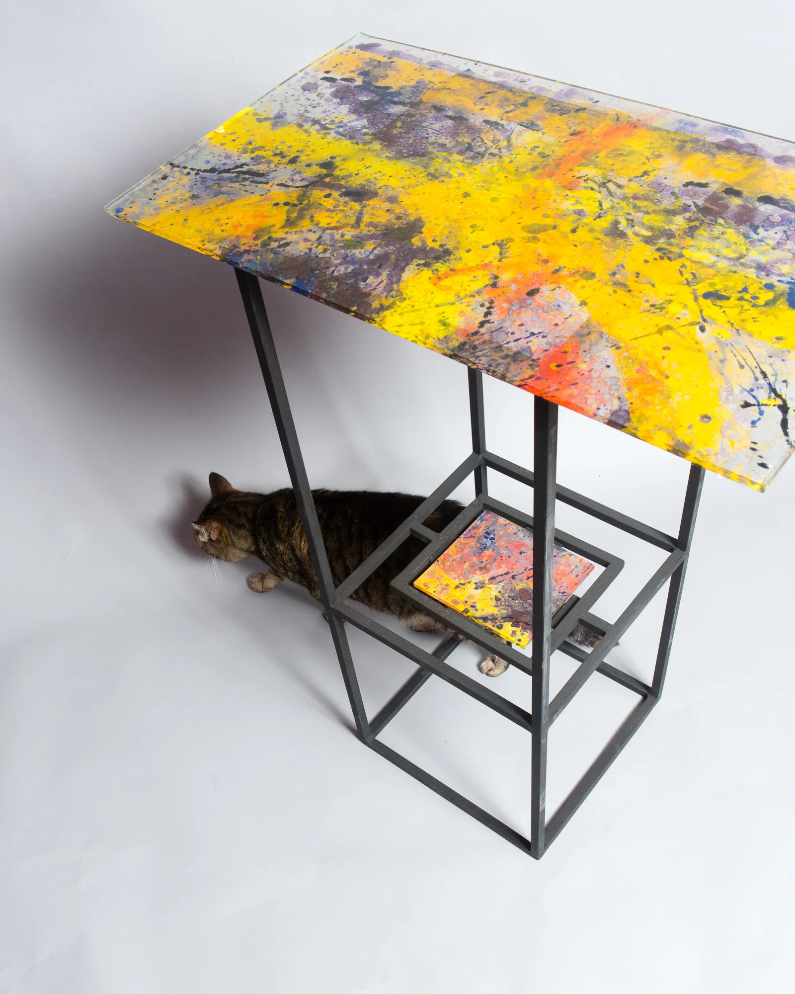 PSNKFoto-Mesas de Vidrio-08.jpg