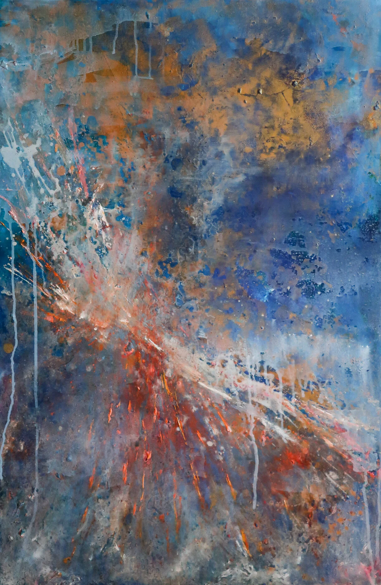 GMK 2019-2020 (3 of 7).jpg