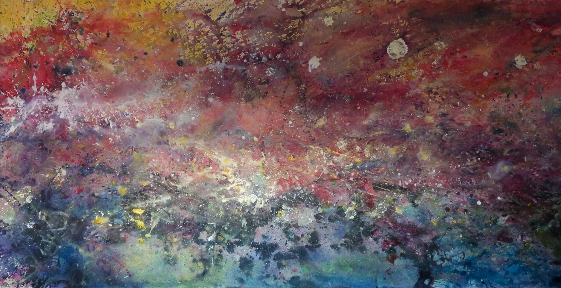 GMK 2019-2020 (7 of 7).jpg