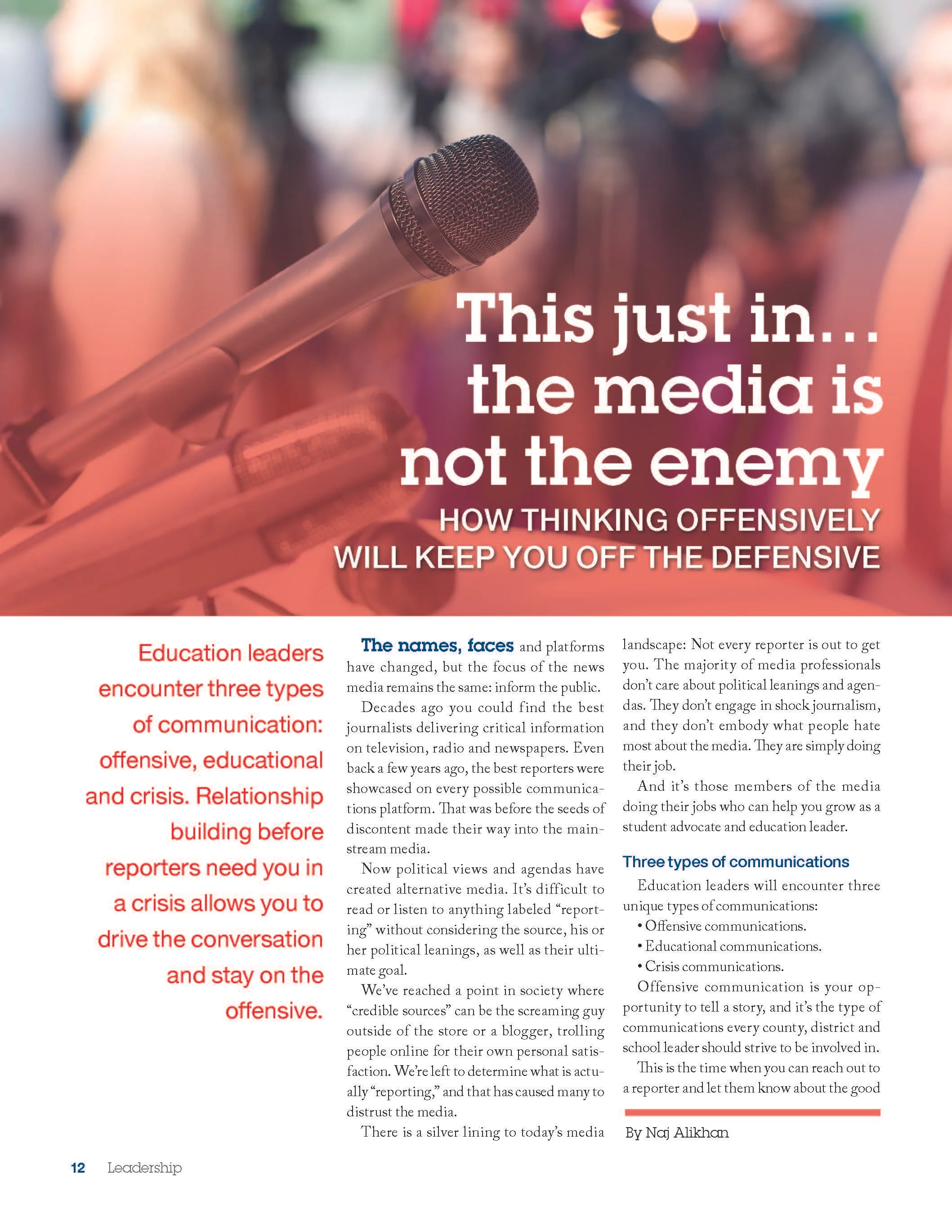 This just in...the media is not the enemy_Page_1.jpg