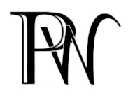 Pam's Logo.jpg