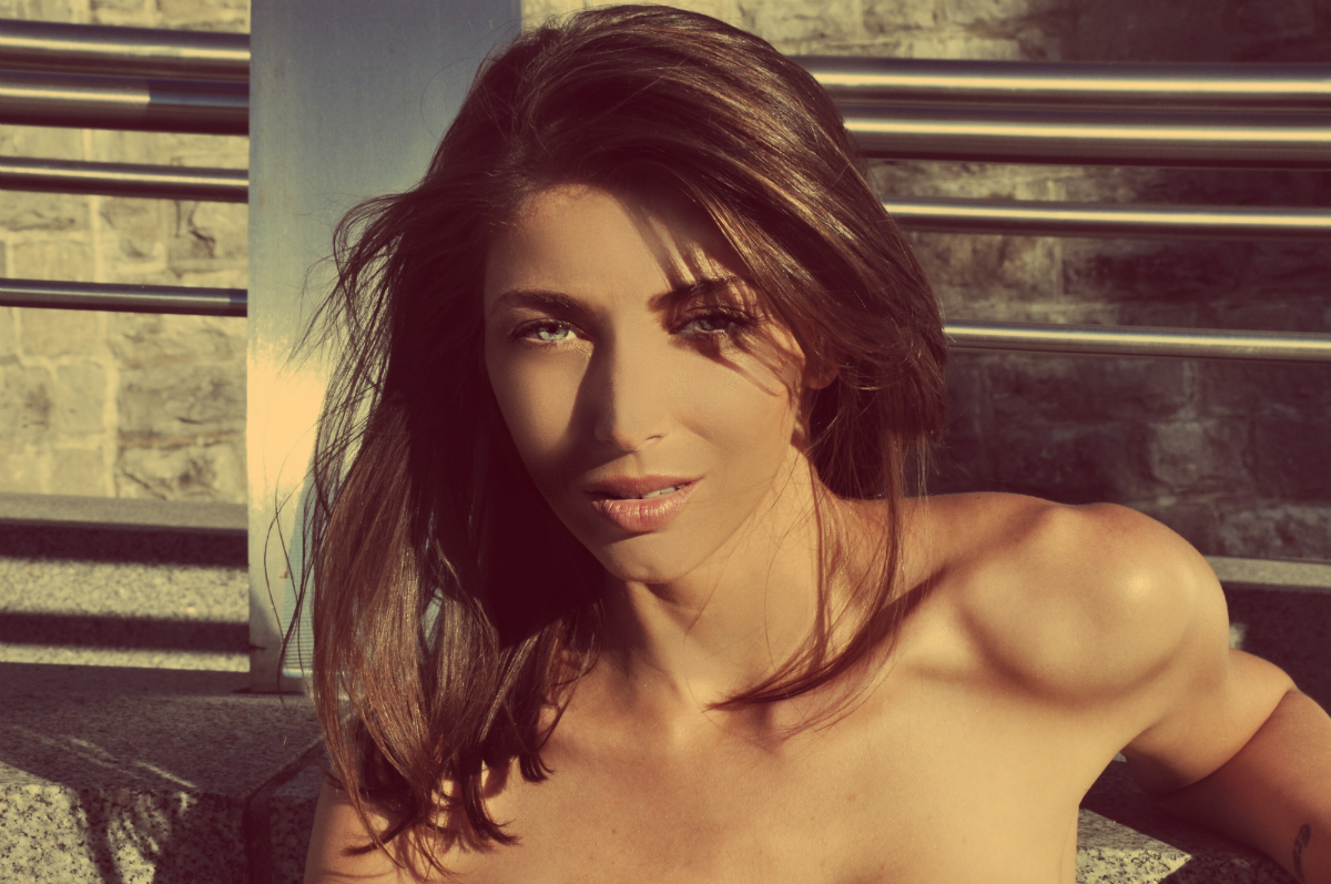 portraitx-12.jpg