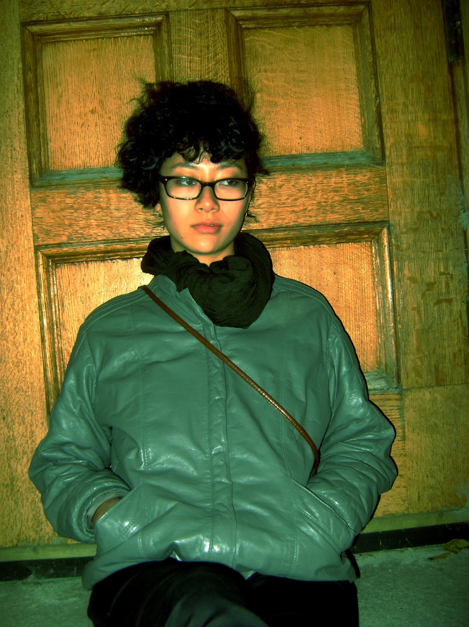 faces003.jpg