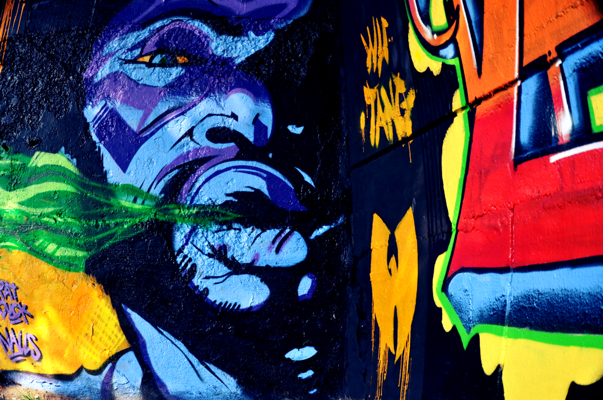 graff-CSC_0253-12.jpg