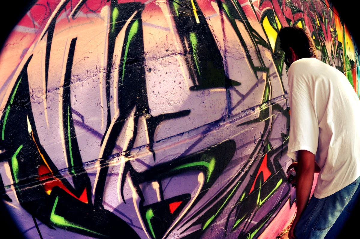graff-CSC_0249-12.jpg