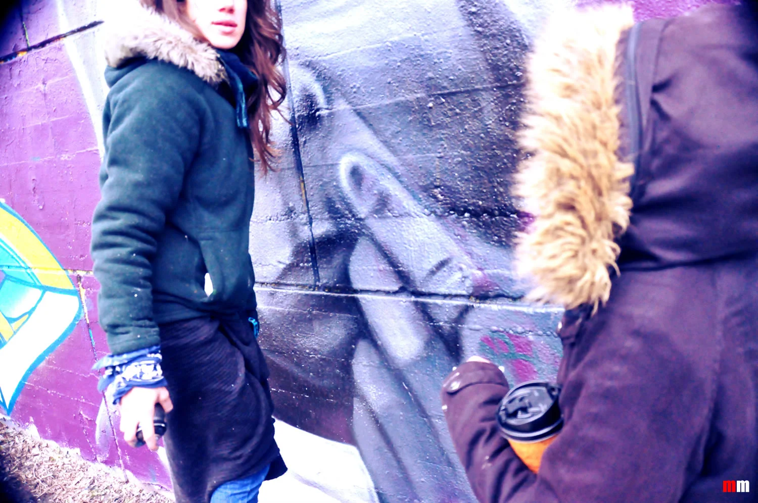 graff1.jpg
