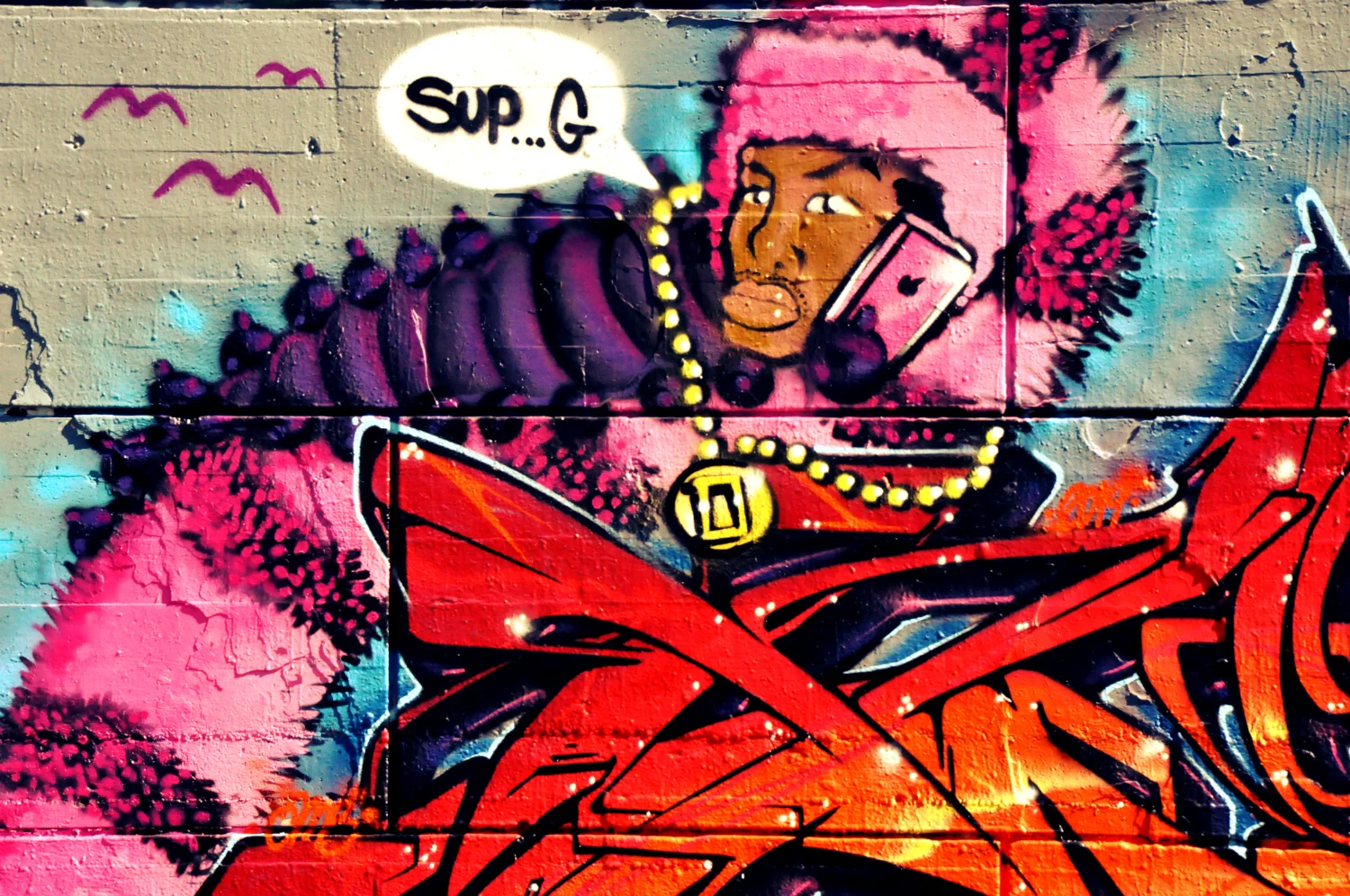 graffiti-0175-15.jpg