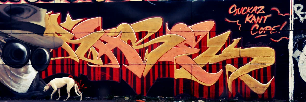 graffiti-0169-12.jpg