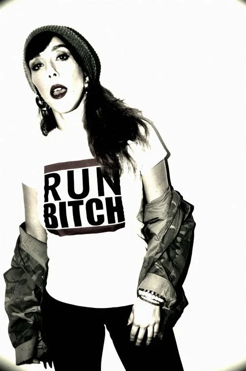 run+bitch.jpg