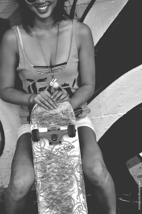 skating+with+Kim2.jpg