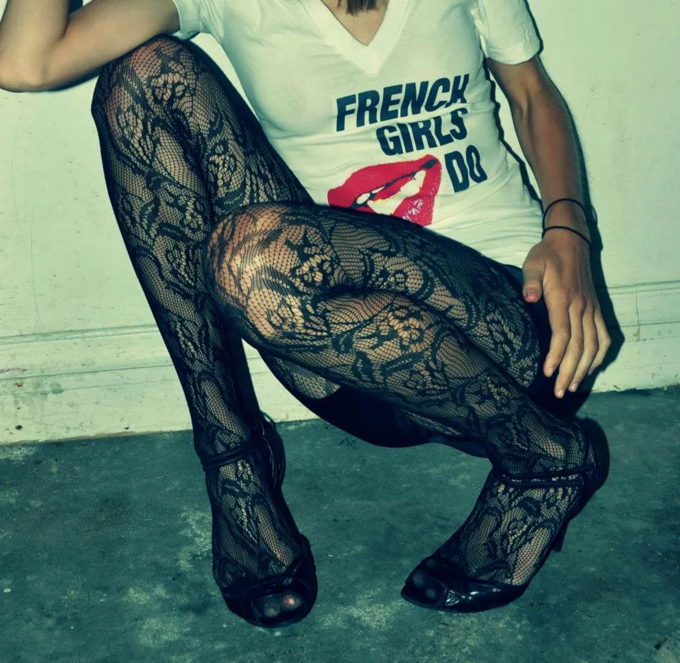 dk-legs-fgd.jpg