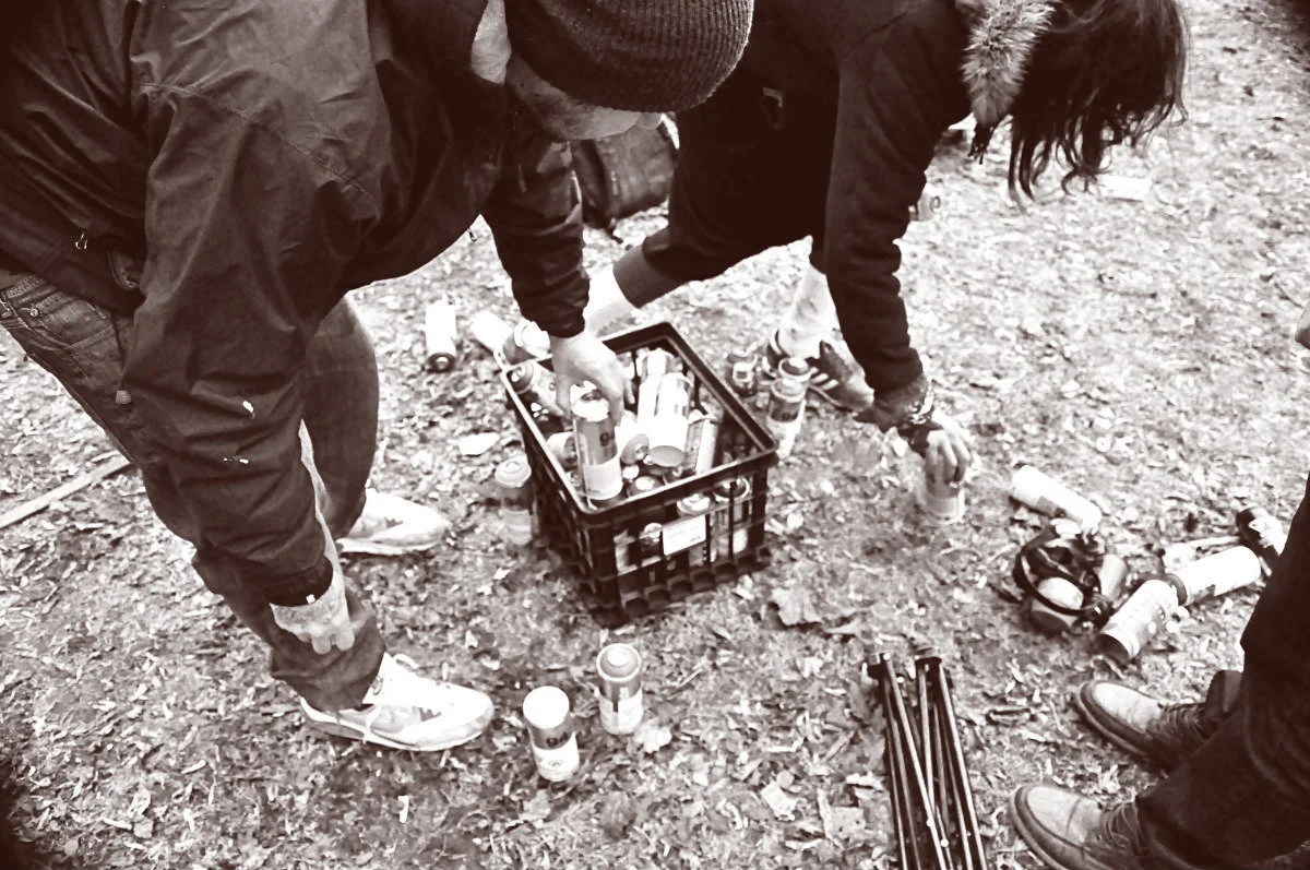 art-vandals-0275-12-bw.jpg