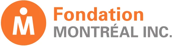logo-fondation-du-maire.jpg