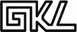 www.gklaudio.com