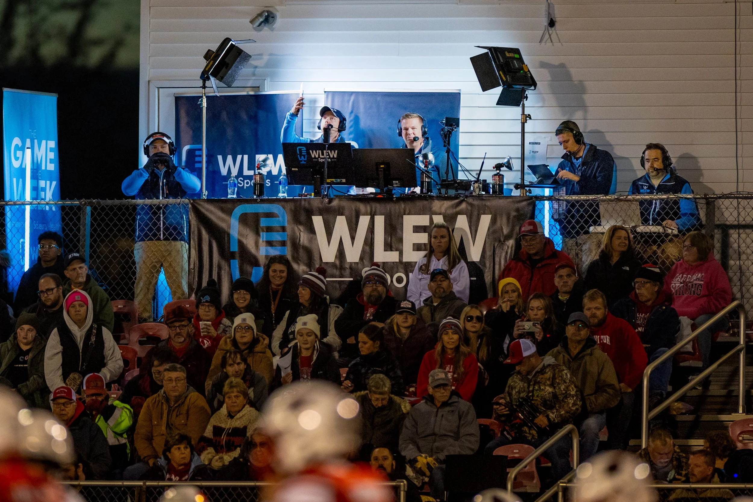 10-24-25MilFB-104-2.jpg